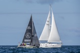 khaos gbr6349 mystic sun gbr7092t whyw25 sun 750_3245